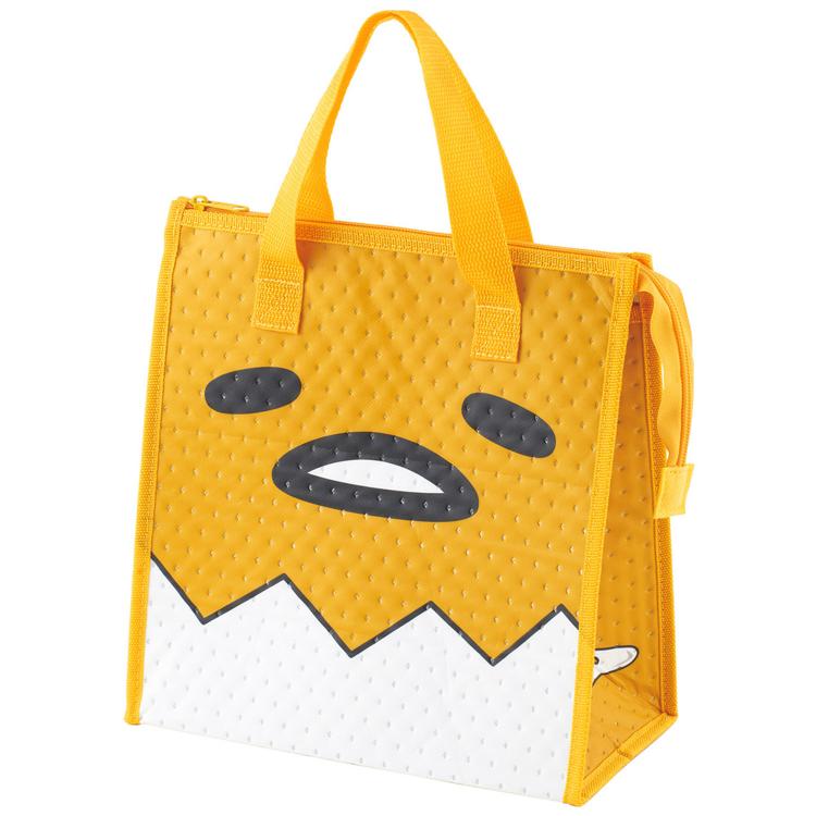 ぐでたまフェイス