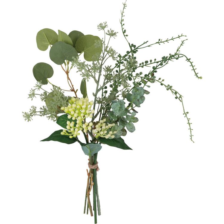 グリーンミックス