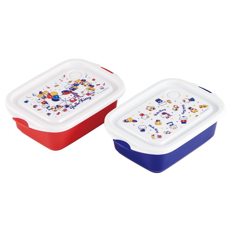 ハローキティいつもそばに