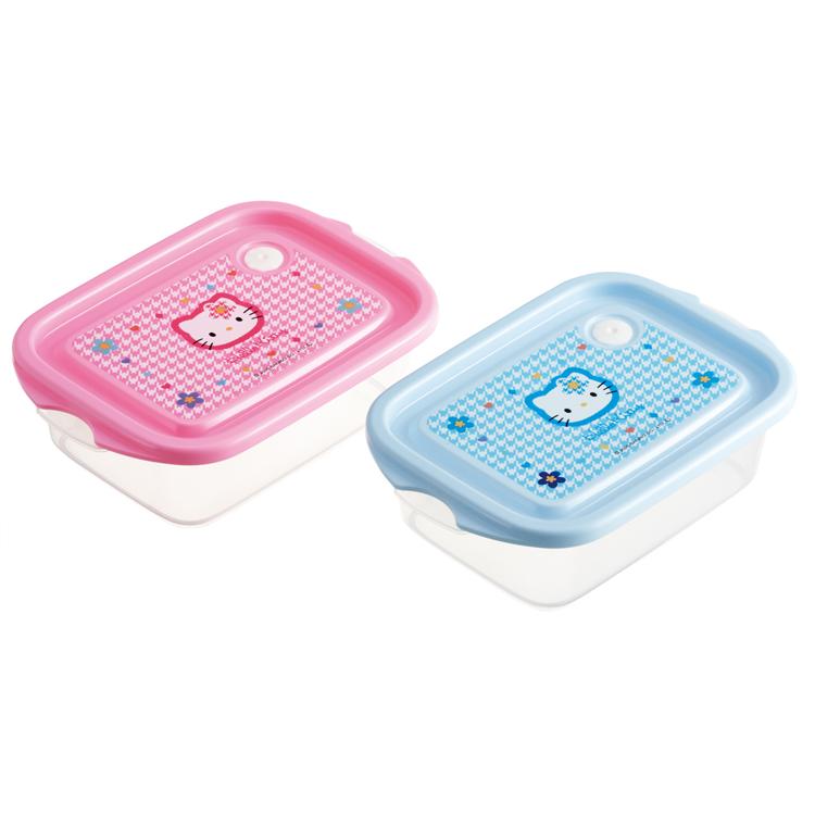 ハローキティ/カオハナ