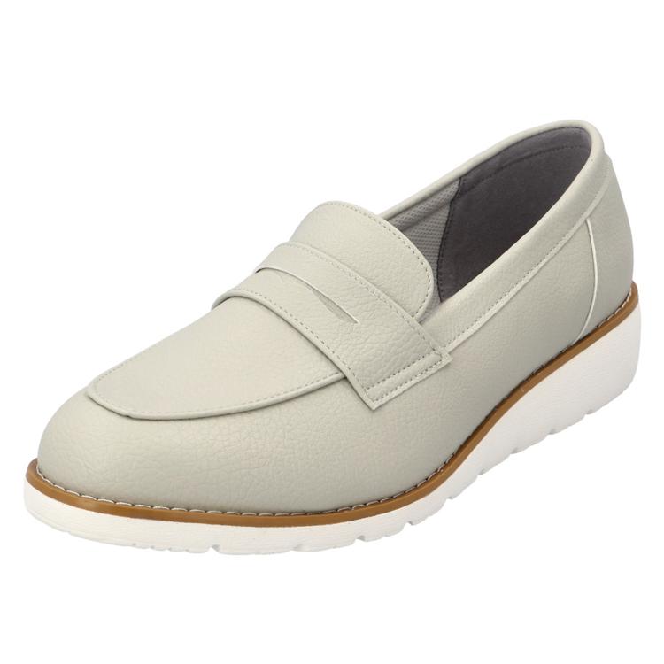 ライトグリーン