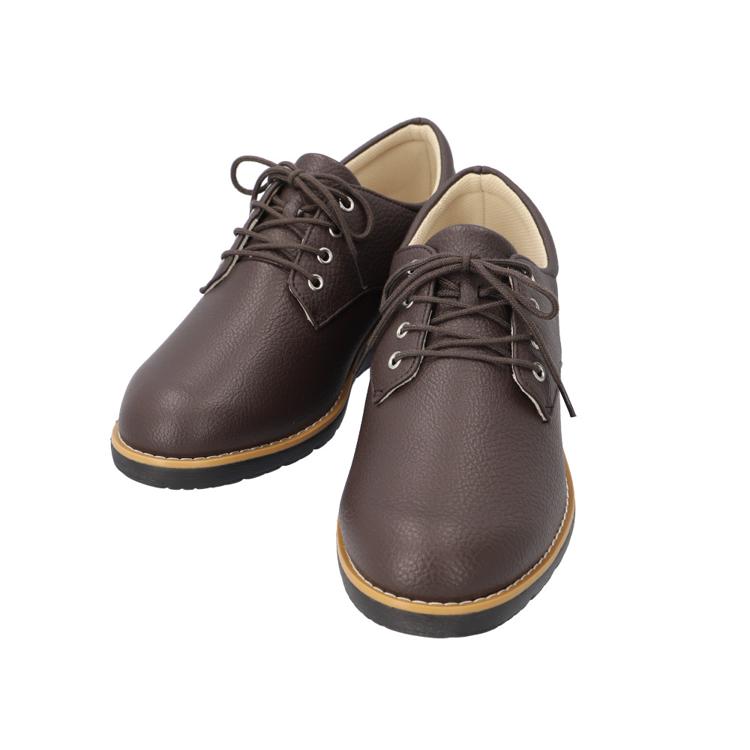 ダークブラウン