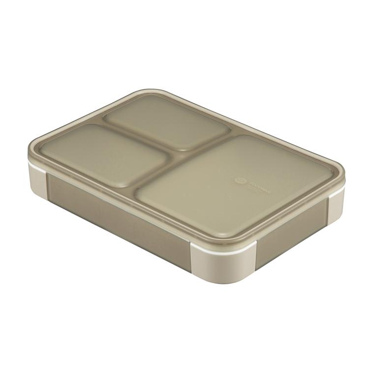 グレーベージュ