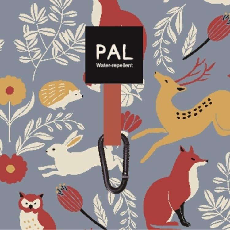 コスライトブルー