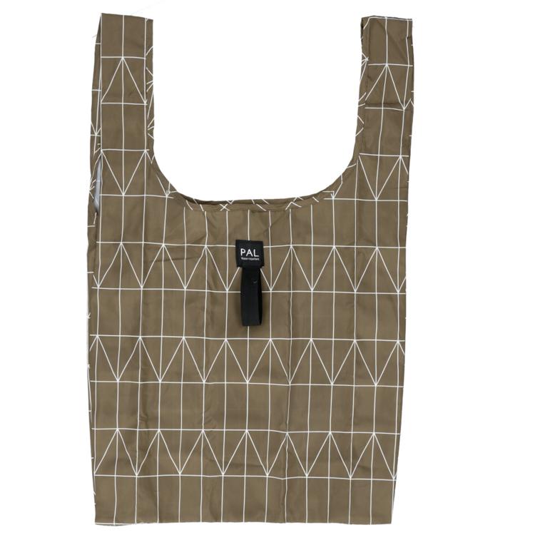 フレームラインベージュ