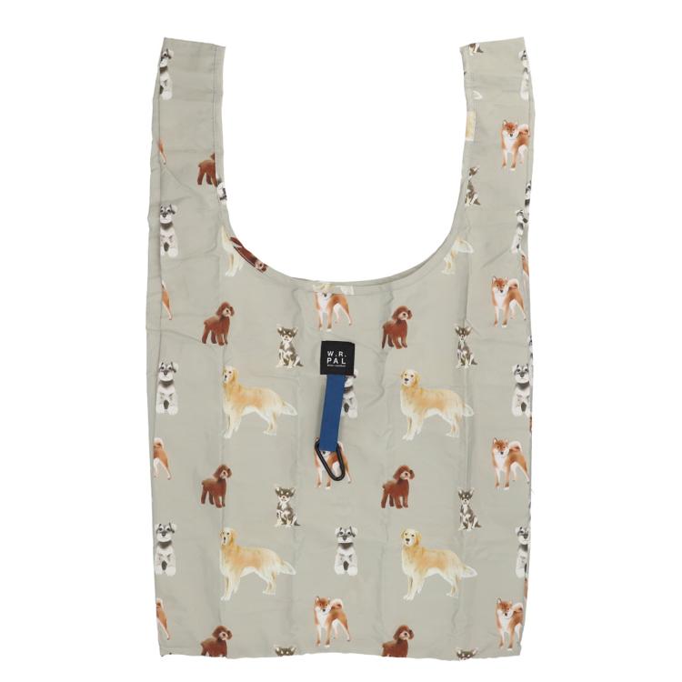 メニードッグ/カーキ