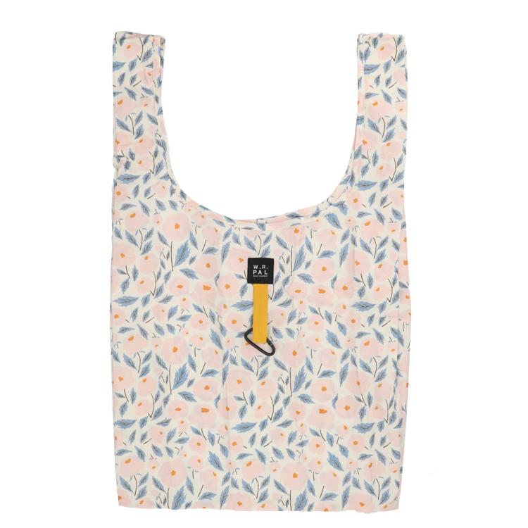 ミューシグ/ピンク