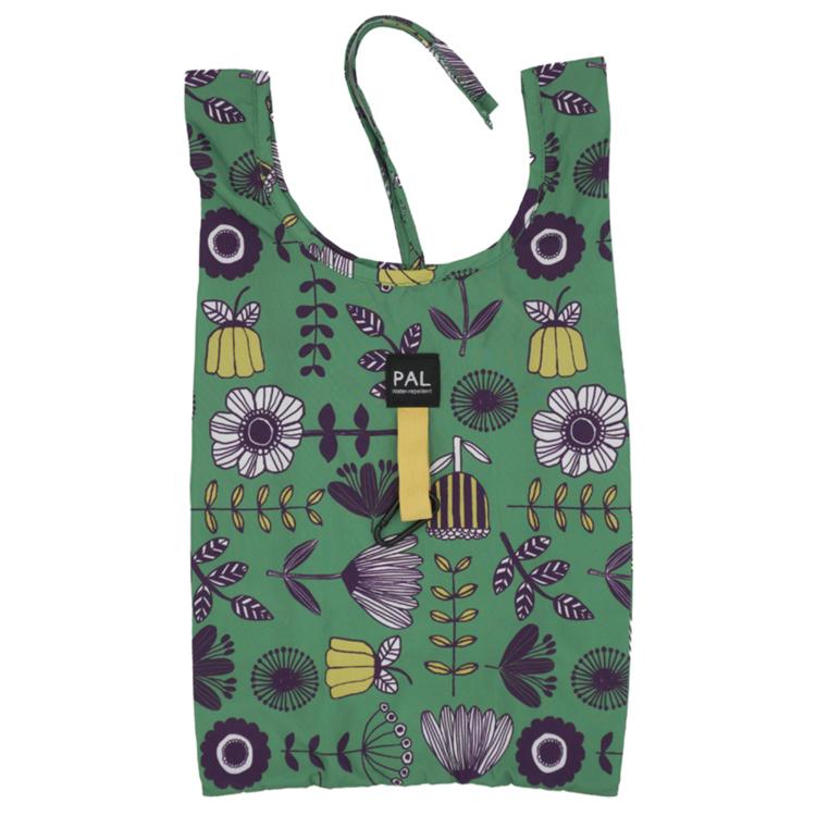 パークグリーン