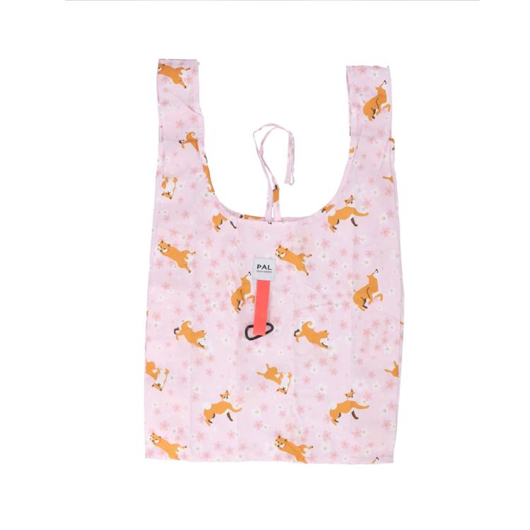 さくらまうしばたアイボリー