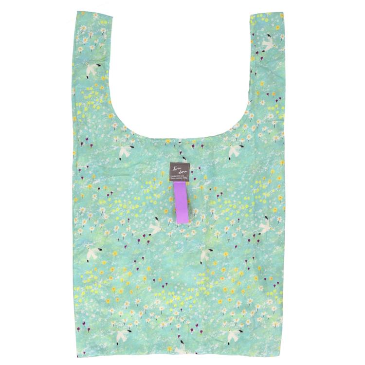 トリハナミント