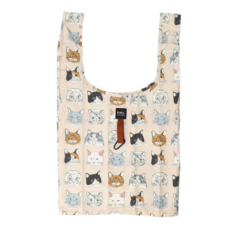 ヴェリアスキャット/ナチュラル