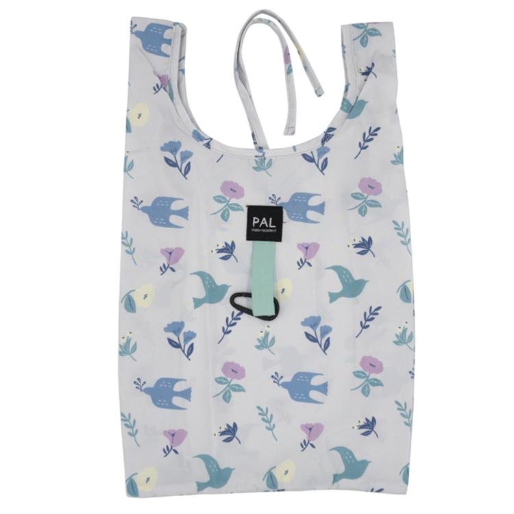 バードブルームグレー