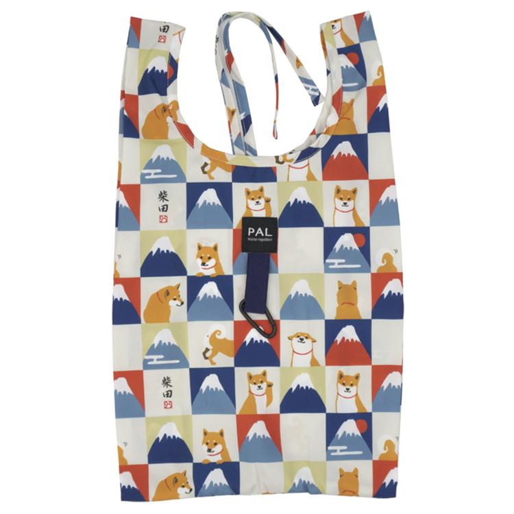 こまふじしばたアイボリー