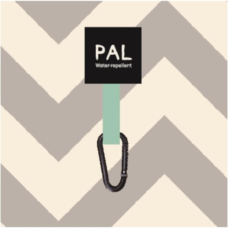 マウンテンカットグレイ