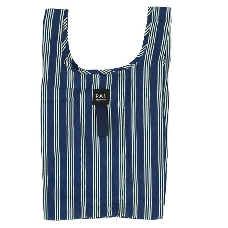 ストレートブルー