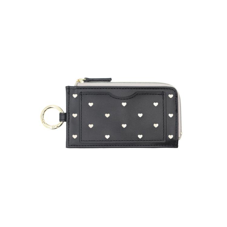 GWT0025.ブラック