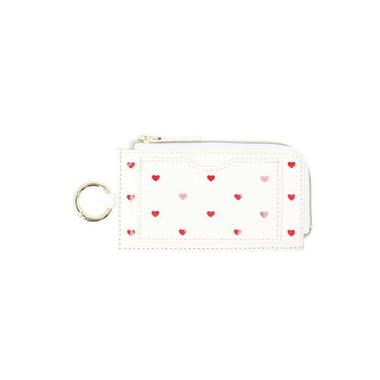 GWT0025.ホワイト