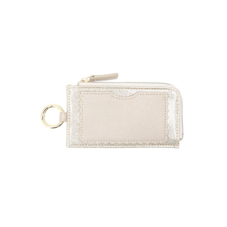 GWT0027.ゴールド