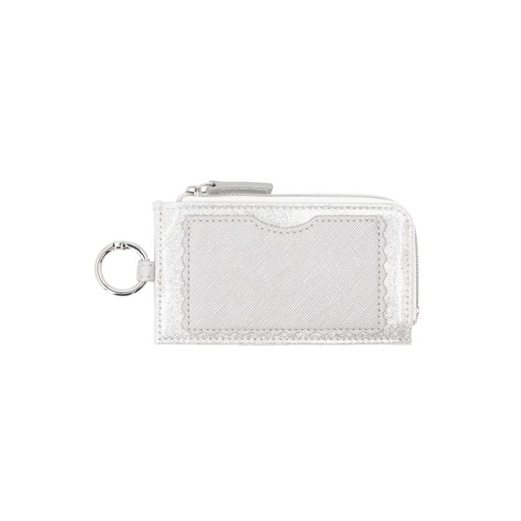 GWT0027.シルバー