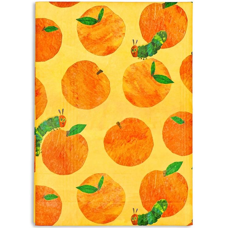 はらぺこあおむし3