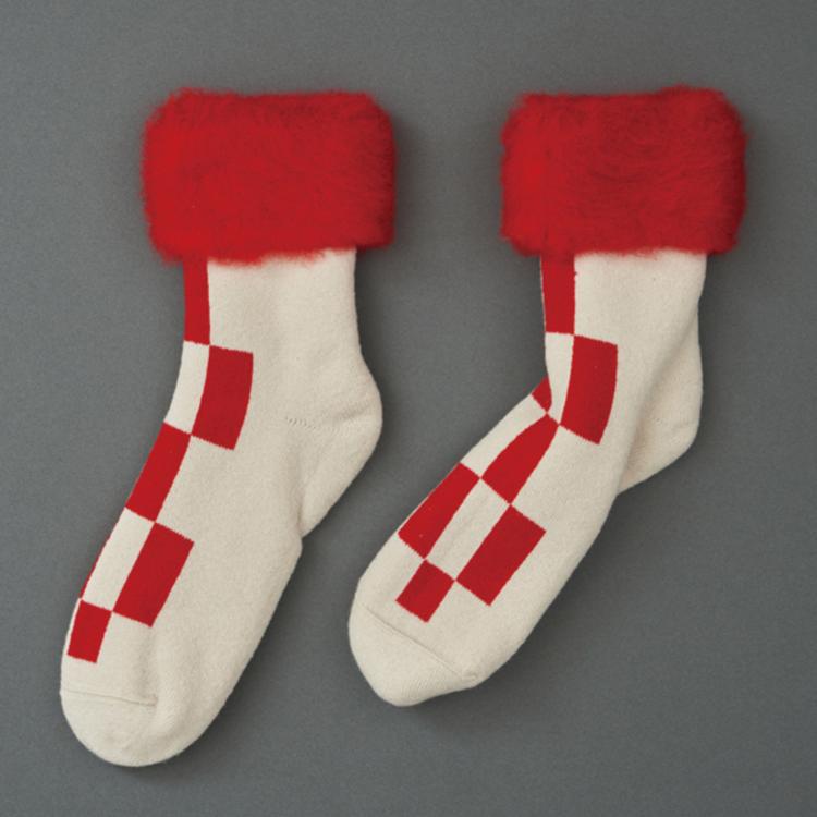 LATTICE/Lライトベージュ