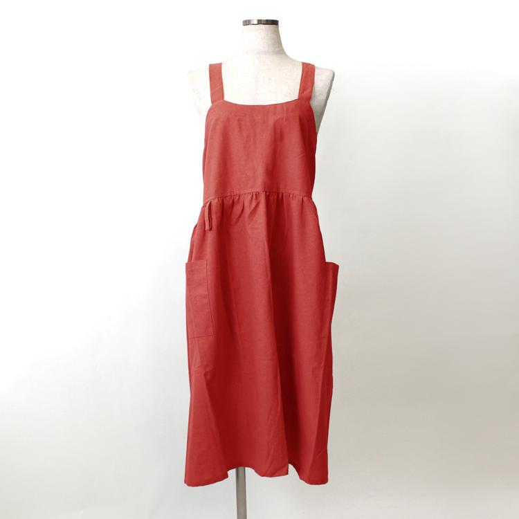 コーラルピンク