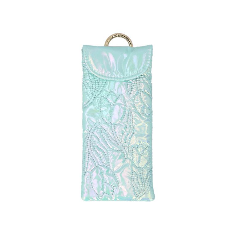 チューリップ/ブルー