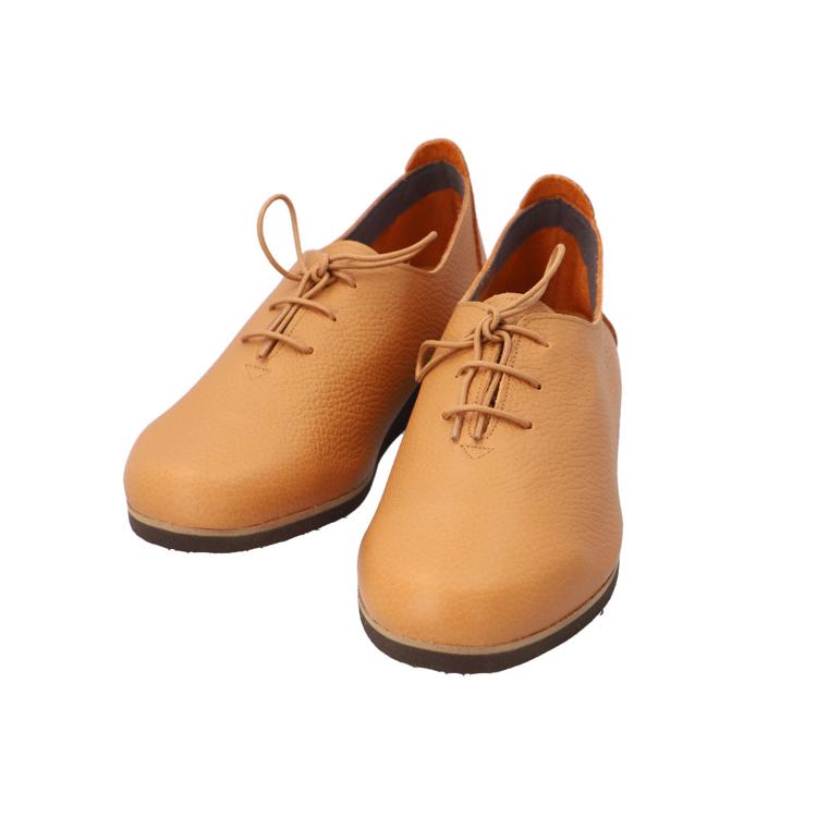 ライトキャメル