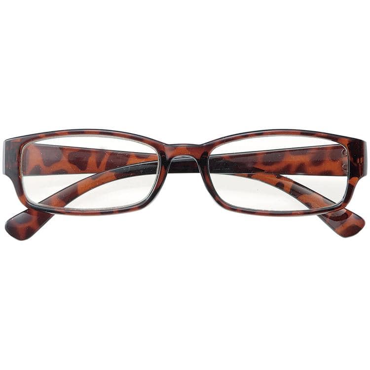 ダークデミ/クリア