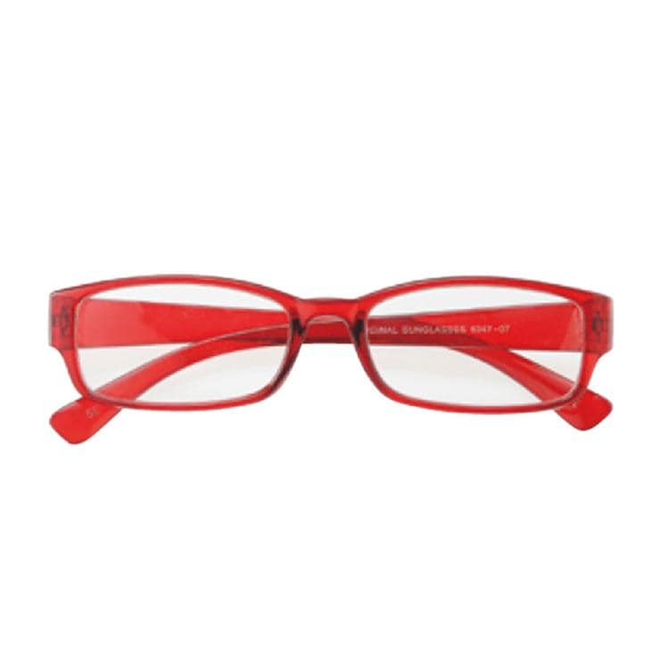 ダークワイン/クリア