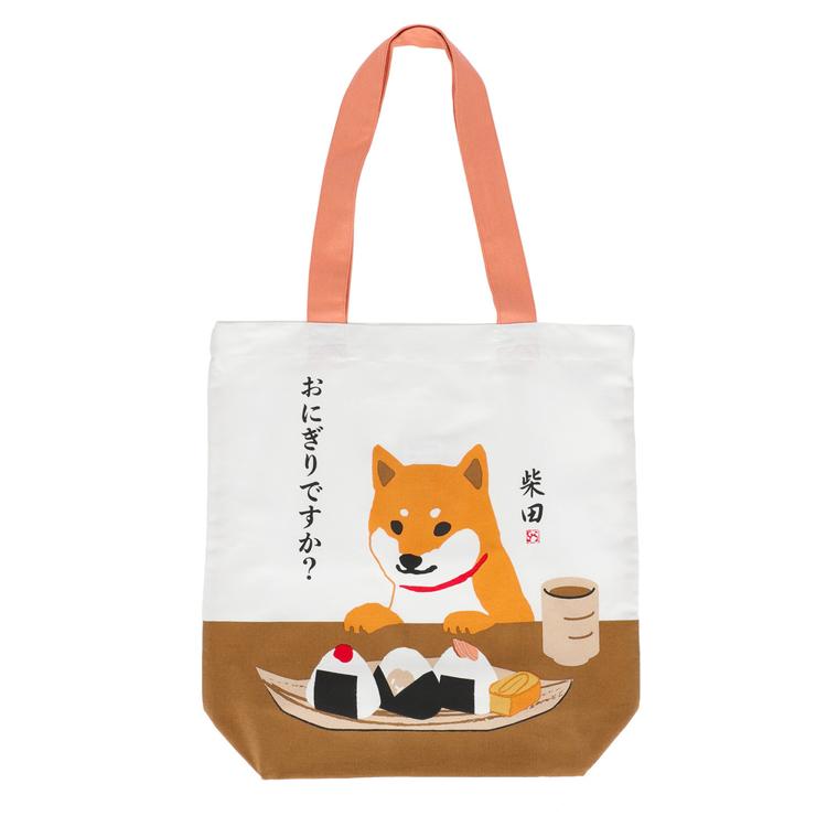 おにぎりですかホワイト