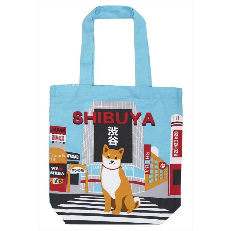 スクランブルしばたブルー