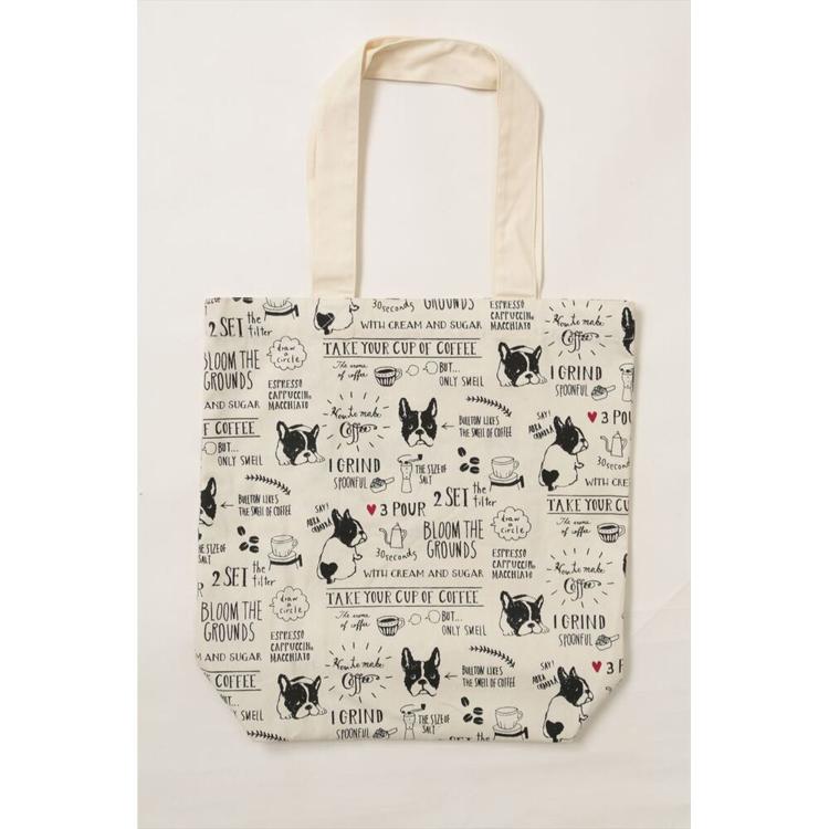 ブルトンカフェアイボリー