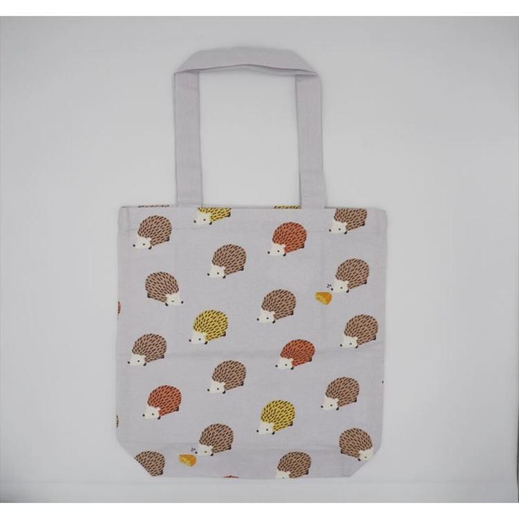 マーチングハリーグレー