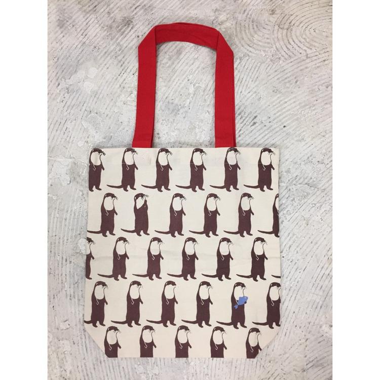 ミツケテコツメサンナチュラル