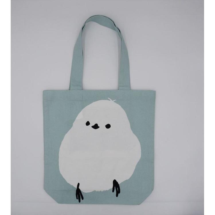 ラージしまだブルー