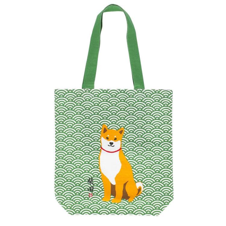 せいがいはしばたグリーン