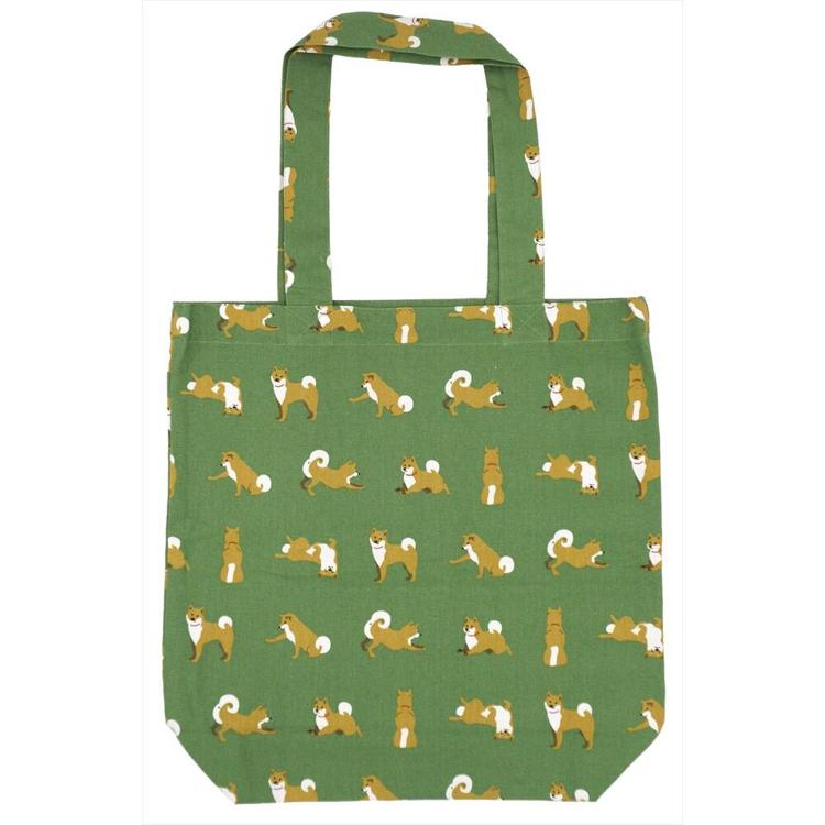 しばたさんずグリーン