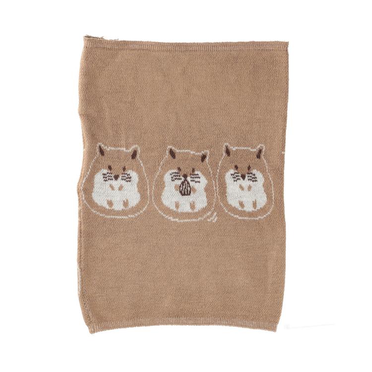 クレイン/ベージュ