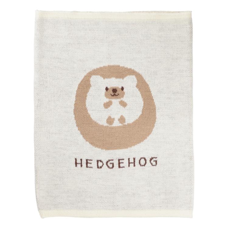 エルモ/アイボリー