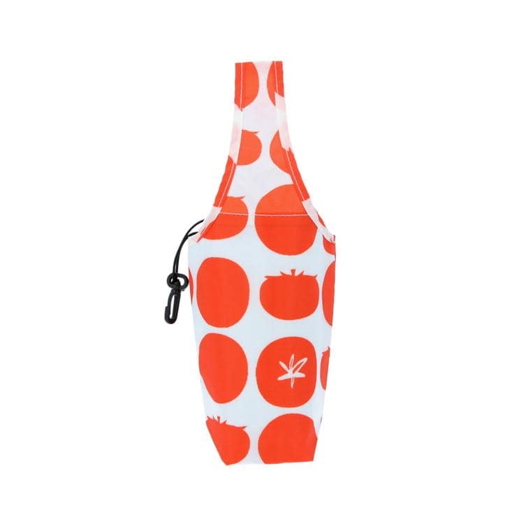 オーガニックレッド