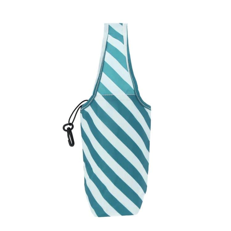 ストローブルー