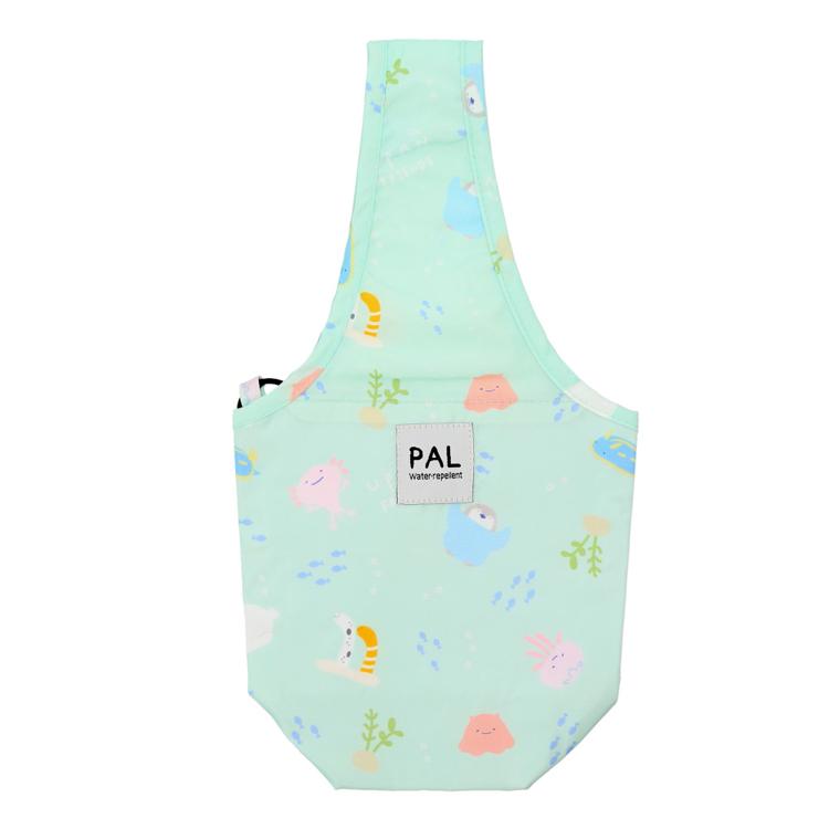 ウーパンズ/ミント