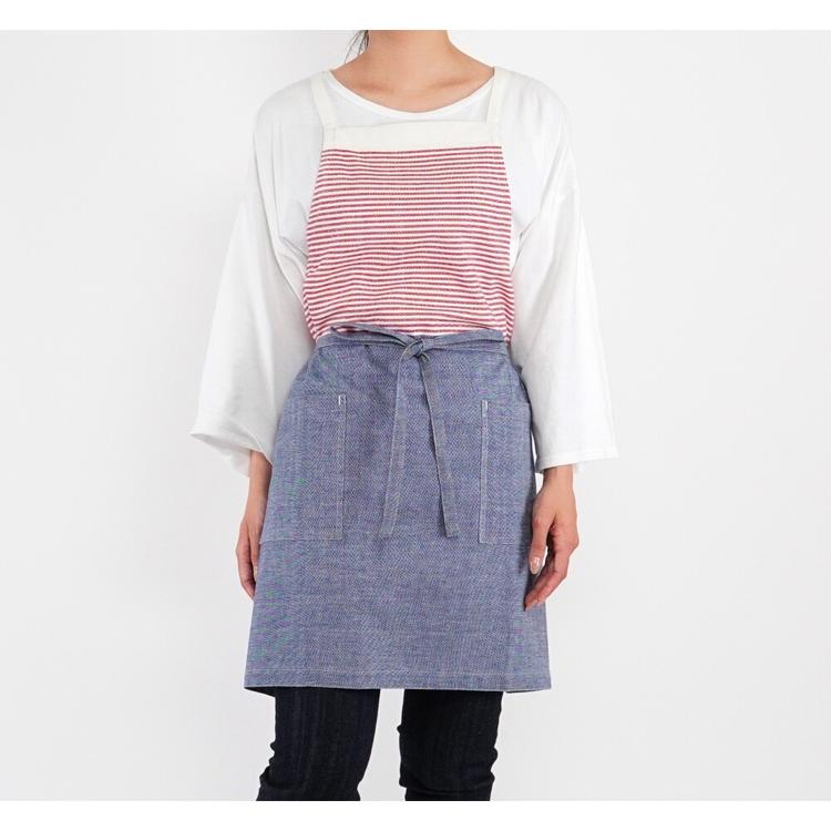 マリンスタイルレッド