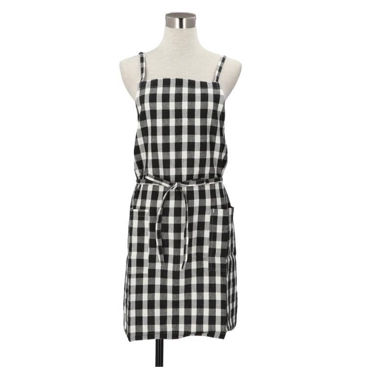 ポッピングブラック