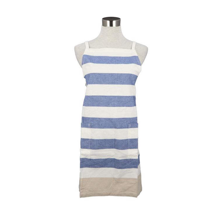 ウィンドボーダー/ネイビー