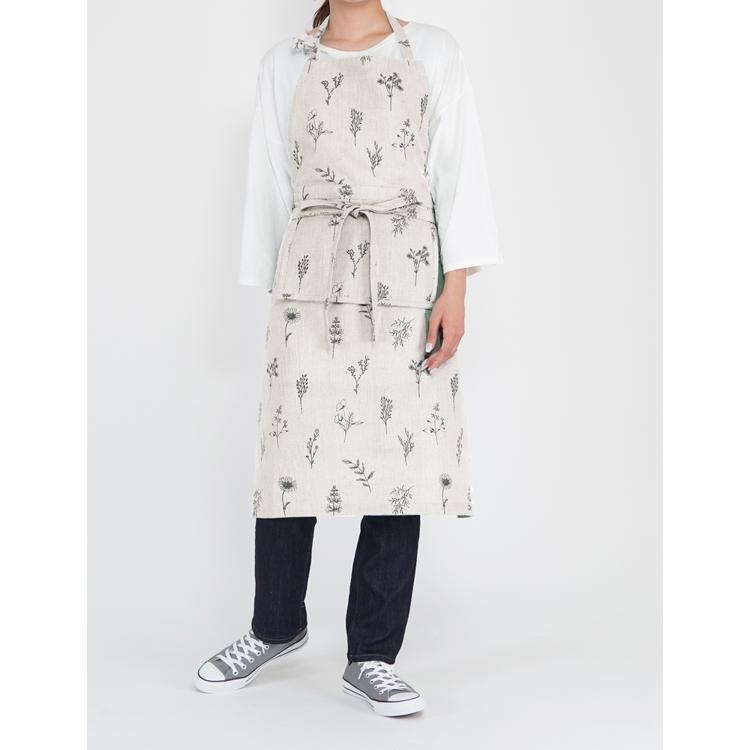 ギブフラワー/ナチュラル