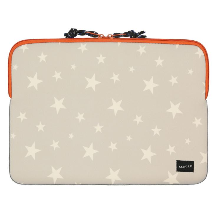 スカイスターグレイ