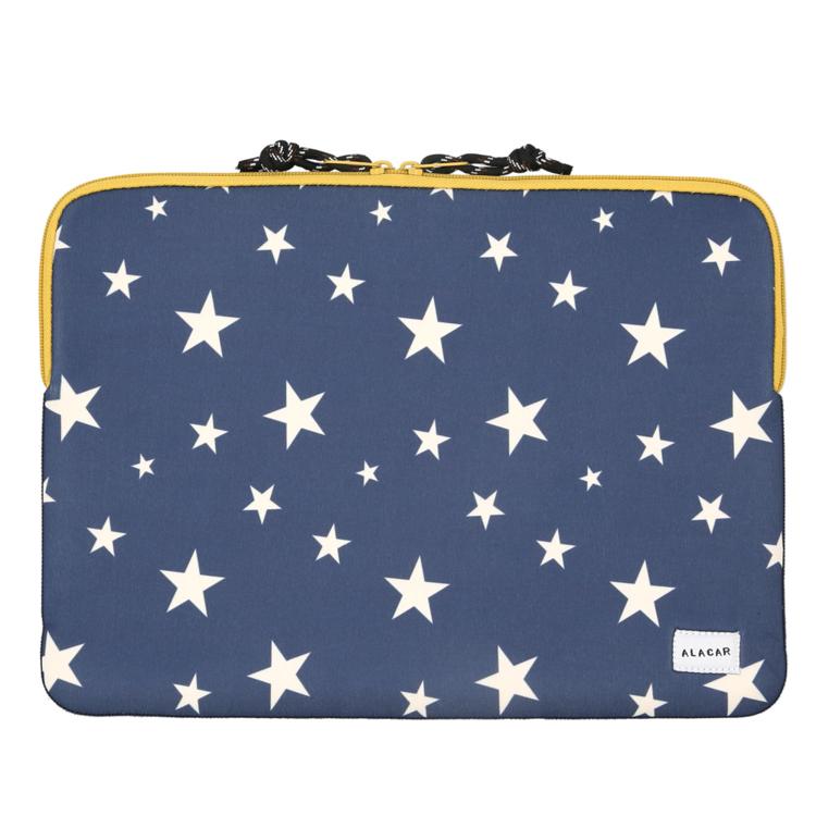 スカイスターネイビー