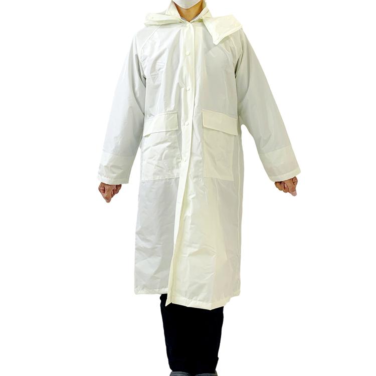 FIC-KM60.ベージュ